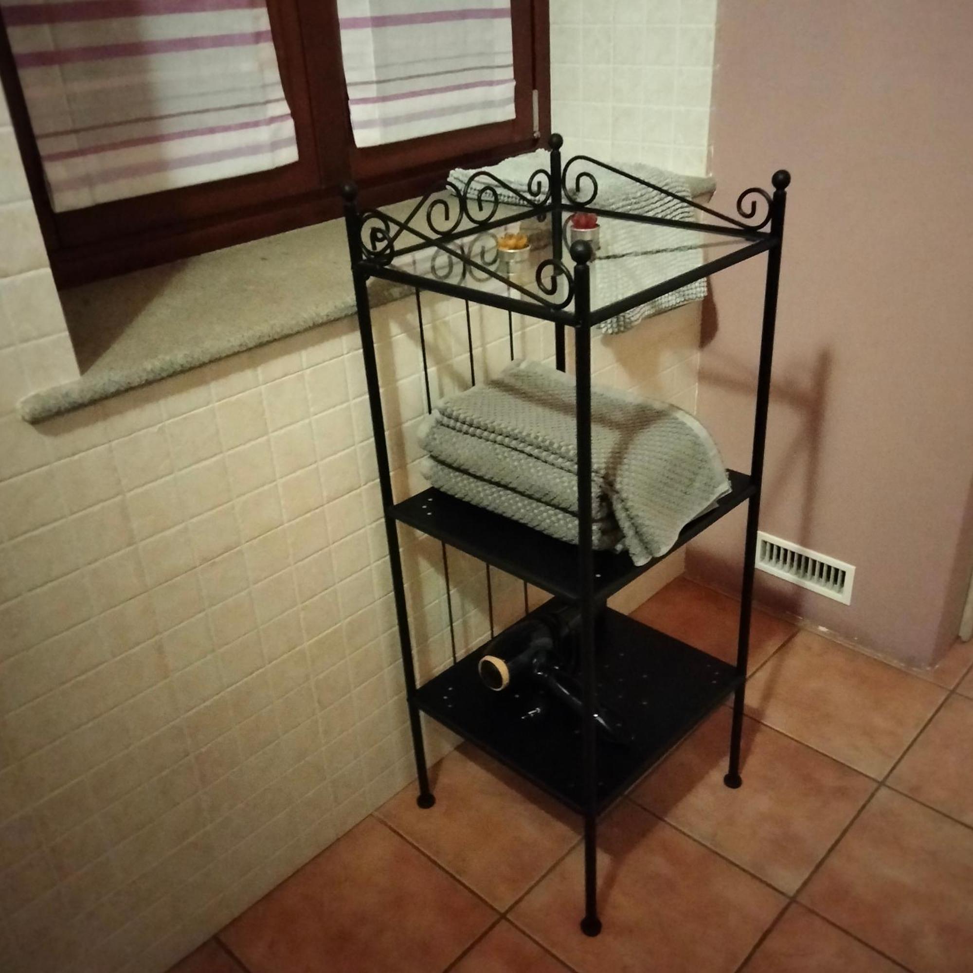 Ostellorto San Martino Canavese Стая снимка